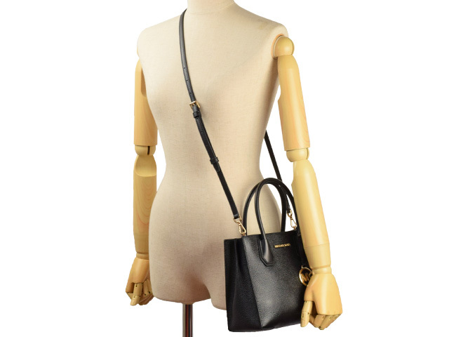 MICHAEL KORS（マイケルコース） マイケル MICHAEL MICHAEL KORS
