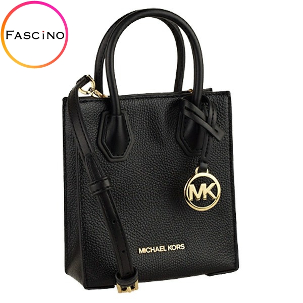 TORY BURCH トリーバーチ バッグ レディース 2WAY トートバッグ