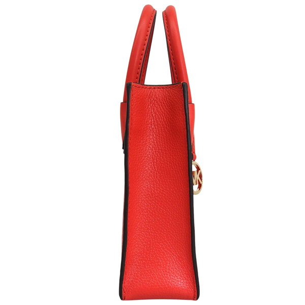 MICHAEL KORS（マイケルコース） バッグ レディース ショルダーバッグ