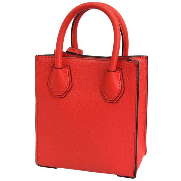 MICHAEL KORS（マイケルコース） バッグ レディース ショルダーバッグ