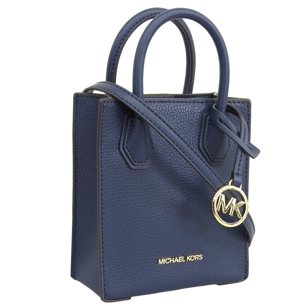 MICHAEL KORS（マイケルコース） バッグ レディース ショルダーバッグ
