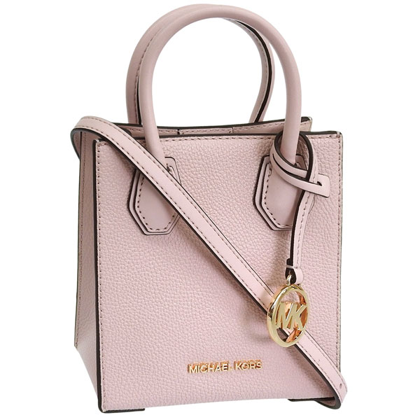 【美品】MICHAEL KORS ショルダーバッグ　ハンドバッグ　2way MICHAEL KORS 2WAY ハンドバッグ ショルダーバッグ 斜め掛け