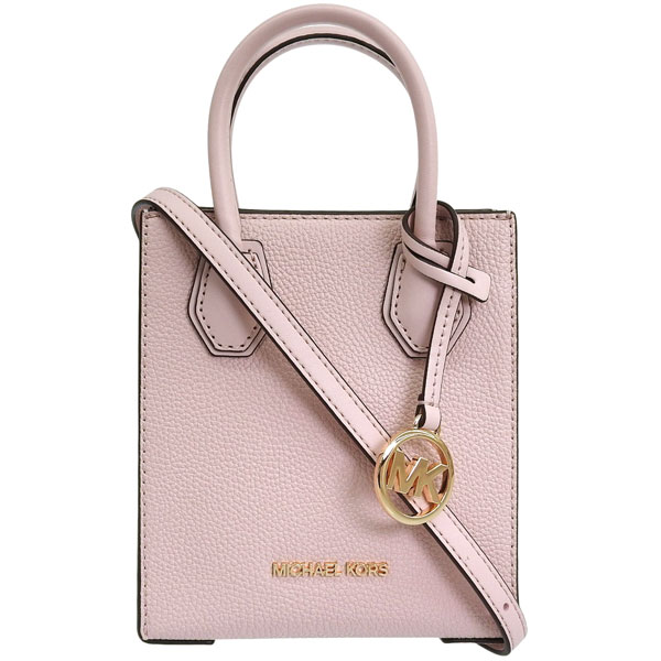 MICHAEL KORS（マイケルコース） バッグ レディース ショルダーバッグ
