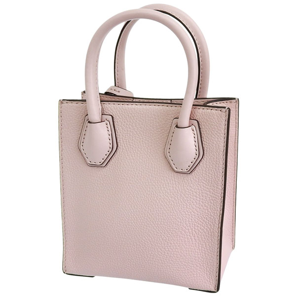 MICHAEL KORS（マイケルコース） バッグ レディース ショルダーバッグ