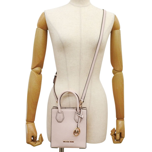 MICHAEL KORS（マイケルコース） バッグ レディース ショルダーバッグ