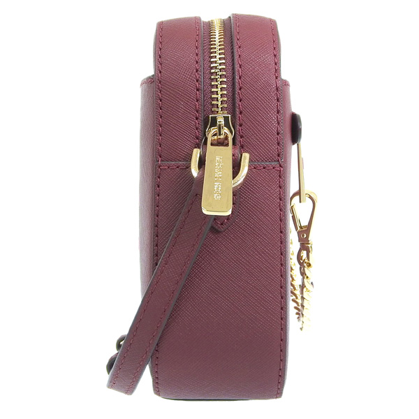 MICHAEL KORS（マイケルコース） バッグ レディース ショルダーバッグ