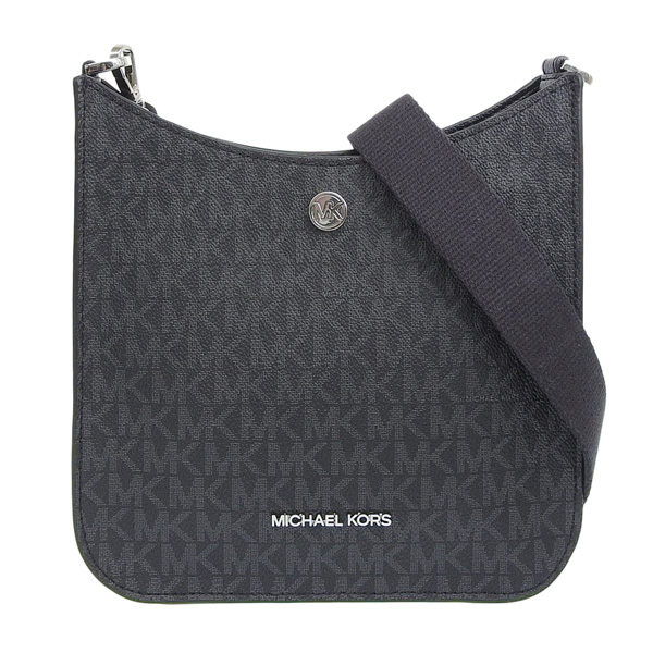 MICHAEL KORS（マイケルコース） バッグ レディース アウトレット