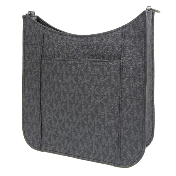 MICHAEL KORS（マイケルコース） バッグ レディース アウトレット