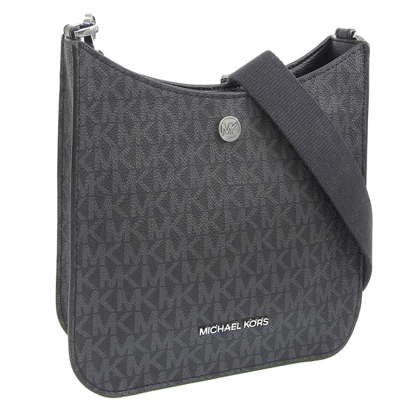 MICHAEL KORS（マイケルコース） バッグ レディース アウトレット