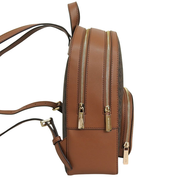 MICHAEL KORS（マイケルコース） バッグ レディース リュック バック