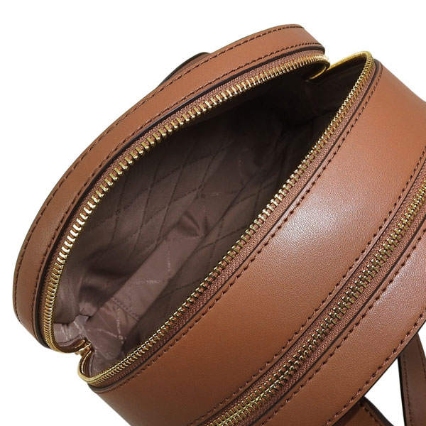 MICHAEL KORS（マイケルコース） バッグ レディース リュック バック