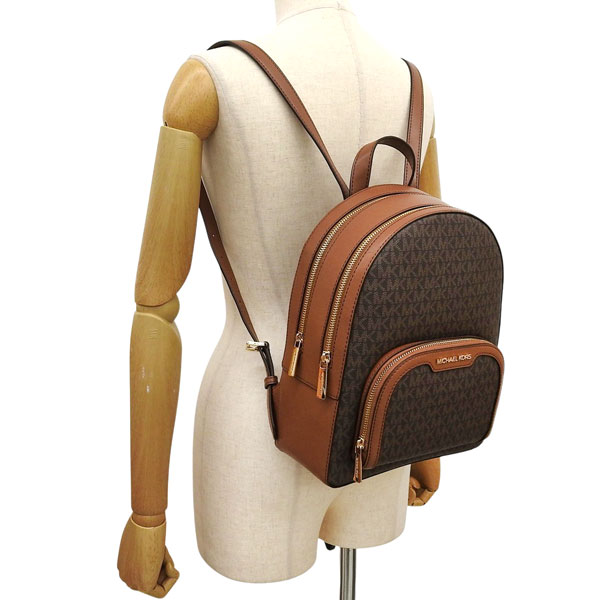 MICHAEL KORS（マイケルコース） バッグ レディース リュック バック