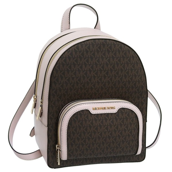 MICHAEL KORS（マイケルコース） バッグ レディース リュック リュック