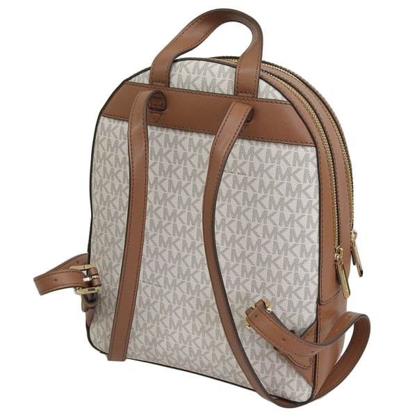 MICHAEL KORS（マイケルコース） バッグ レディース リュック リュック