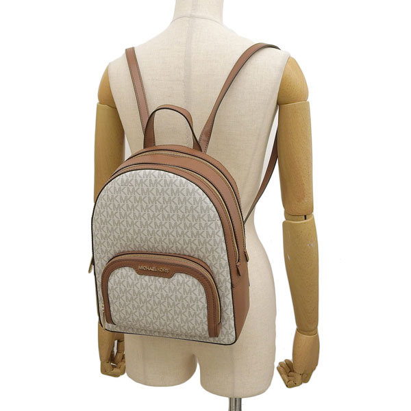 MICHAEL KORS（マイケルコース） バッグ レディース リュック リュック