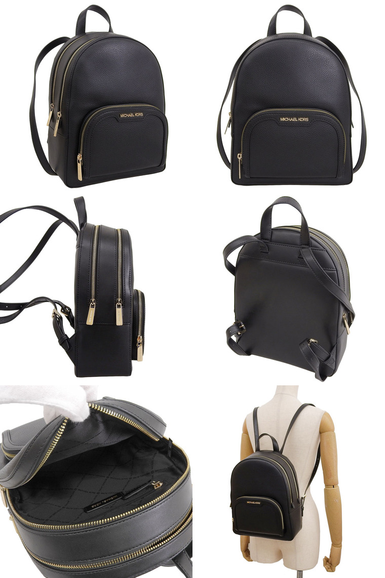 MICHAEL KORS（マイケルコース） 特価 バッグ レディース リュック