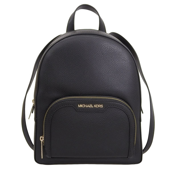 【新品未使用】MICHAEL KORS マイケルコース リュック バックパック MICHAEL KORS（マイケルコース） バックパック 35S5GRAB2 レディース