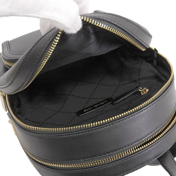 MICHAEL KORS（マイケルコース） 特価 バッグ レディース リュック