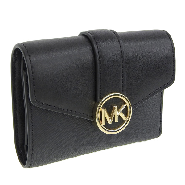 MICHAEL KORS（マイケルコース） 財布 折財布 ミニ コンパクト