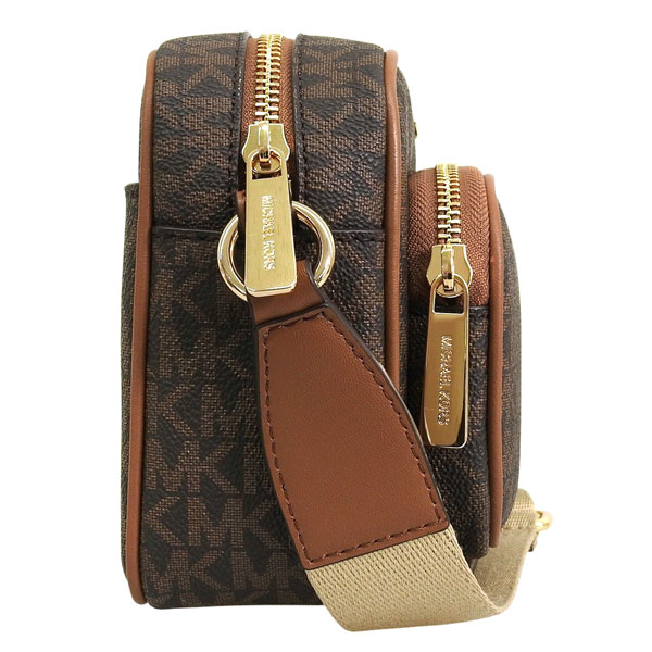 MICHAEL KORS（マイケルコース） バッグ レディース ショルダーバッグ