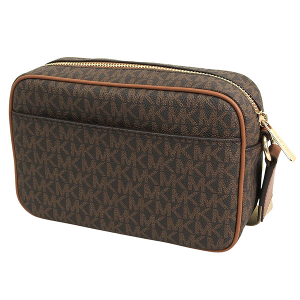 MICHAEL KORS（マイケルコース） バッグ レディース ショルダーバッグ