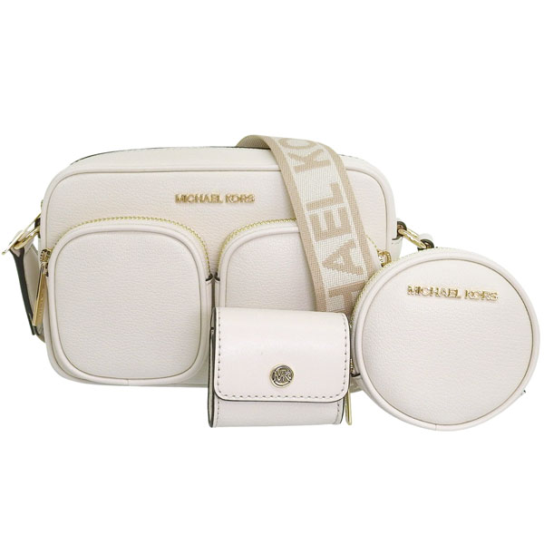 MICHAEL KORS（マイケルコース） バッグ レディース ショルダーバッグ