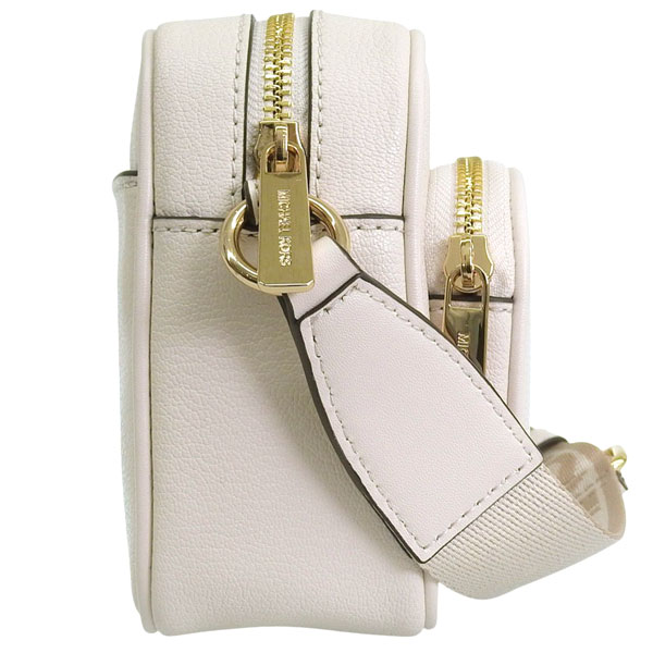 MICHAEL KORS（マイケルコース） バッグ レディース ショルダーバッグ