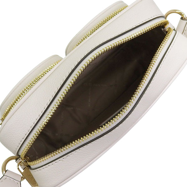 MICHAEL KORS（マイケルコース） バッグ レディース ショルダーバッグ