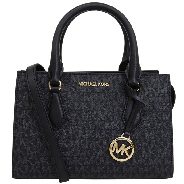 MICHAEL KORS（マイケルコース） 特価 バッグ レディース ショルダー