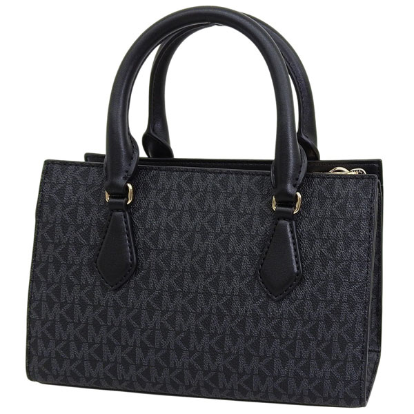 MICHAEL KORS（マイケルコース） 特価 バッグ レディース ショルダー