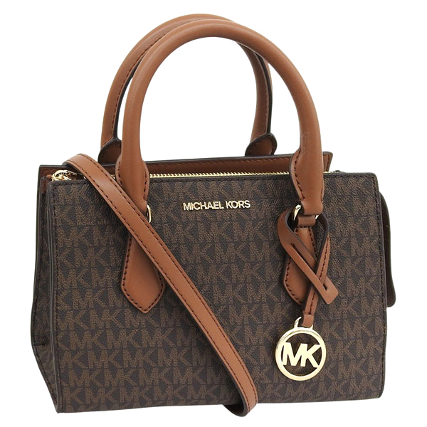 マイケル・コース(MICHAEL KORS) 2way ショルダーバッグ | 通販