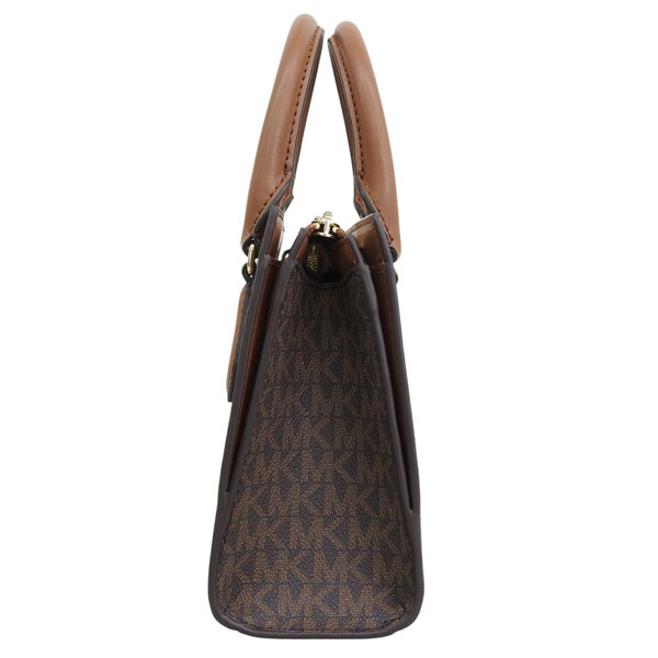 MICHAEL KORS（マイケルコース） バッグ レディース ショルダーバッグ