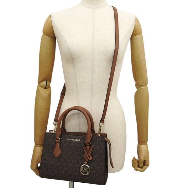 MICHAEL KORS（マイケルコース） バッグ レディース ショルダーバッグ