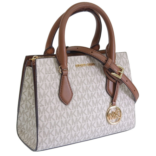 マイケル・コース(MICHAEL KORS) アウトレット ショルダーバッグ