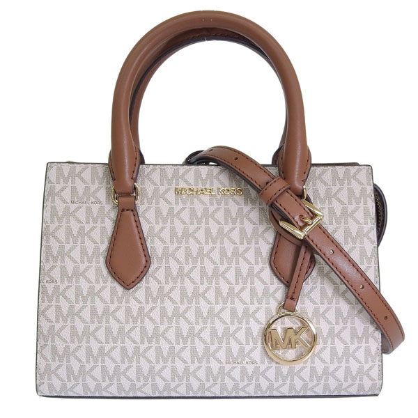 MICHAEL KORS（マイケルコース） バッグ レディース ショルダーバッグ