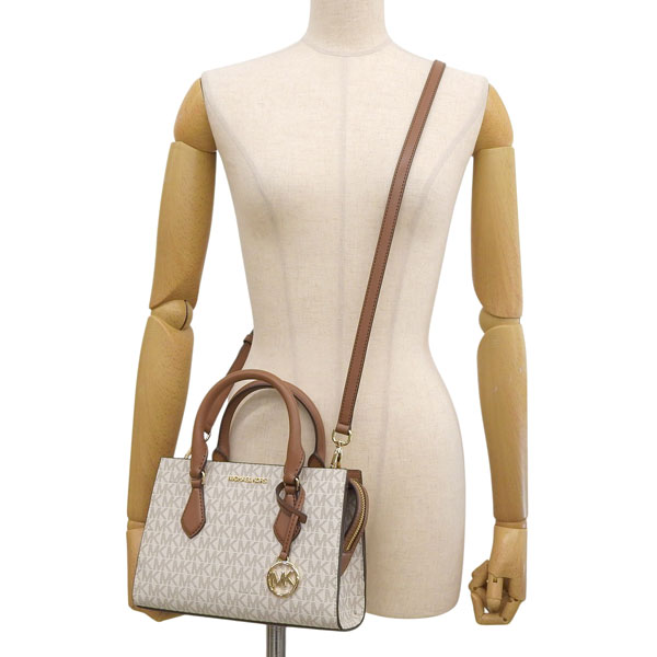 MICHAEL KORS（マイケルコース） バッグ レディース ショルダーバッグ