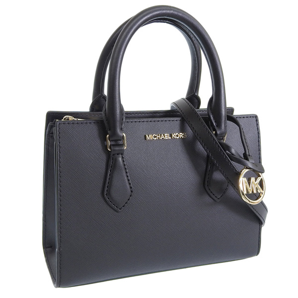 MICHAEL KORS（マイケルコース） バッグ レディース 2WAY ハンドバッグ