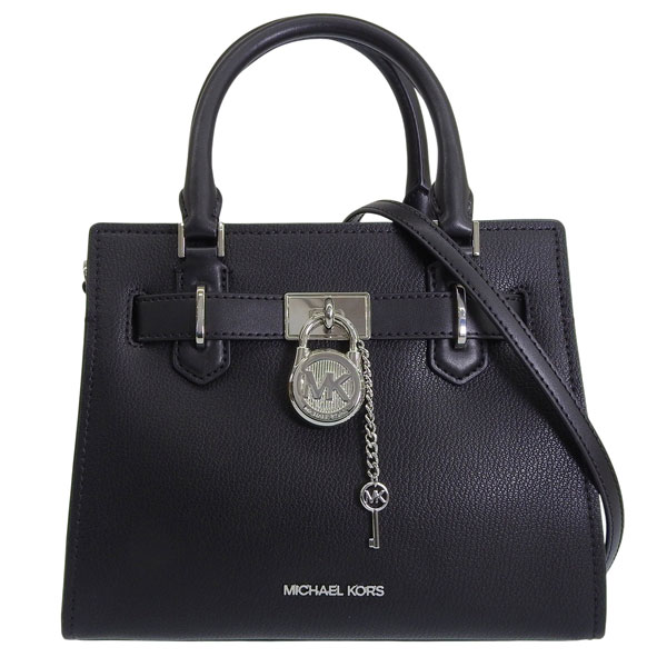 MICHAEL KORS（マイケルコース） バッグ レディース ショルダーバッグ