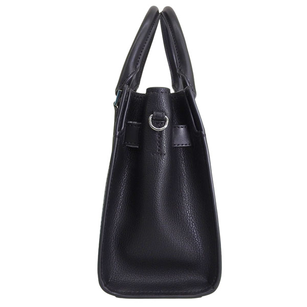 極美品　MICHAELKORS マイケルコース　サッチェル 2wayバッグ マイケルコース MICHAEL KORS バッグ レディース ショルダーバッグ 斜