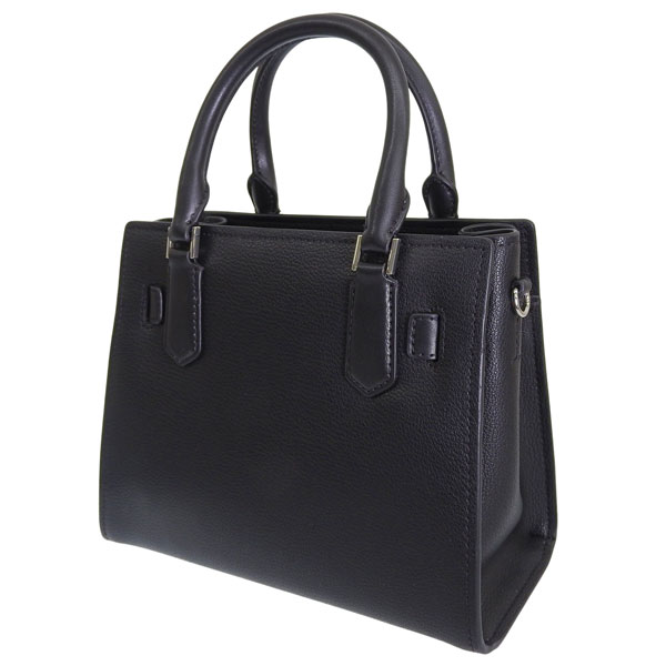 MICHAEL KORS（マイケルコース） バッグ レディース ショルダーバッグ