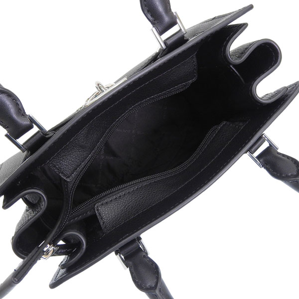 MICHAEL KORS（マイケルコース） バッグ レディース ショルダーバッグ