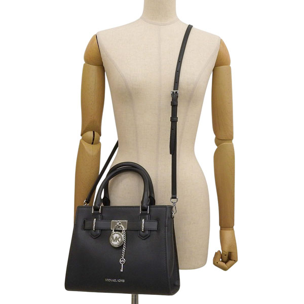 MICHAEL KORS（マイケルコース） バッグ レディース ショルダーバッグ