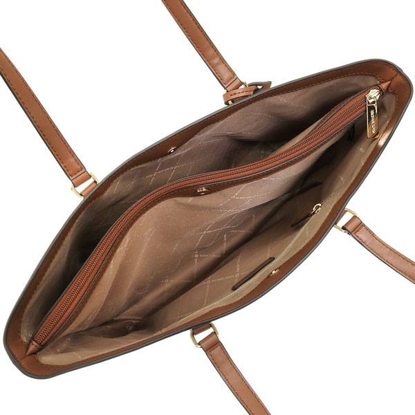 MICHAEL KORS(マイケルコース) 特価 バッグ レディース トートバッグ MICHAEL KORS(マイケルコース) 特価 バッグ レディース トートバッグ