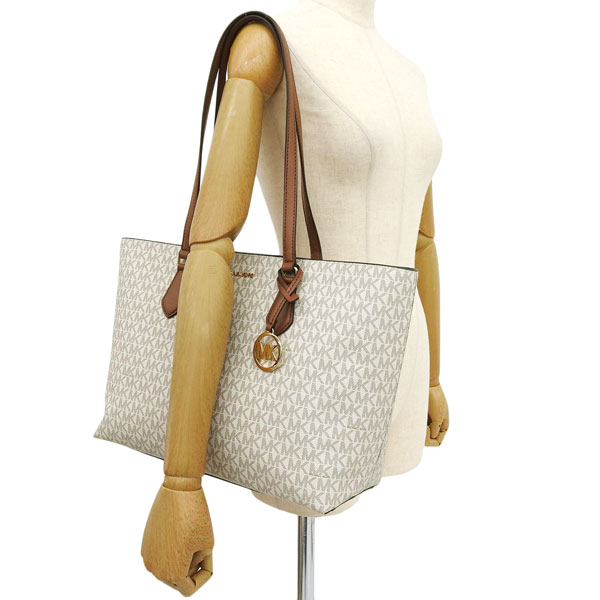 MICHAEL KORS（マイケルコース） 特価 バッグ レディース トートバッグ