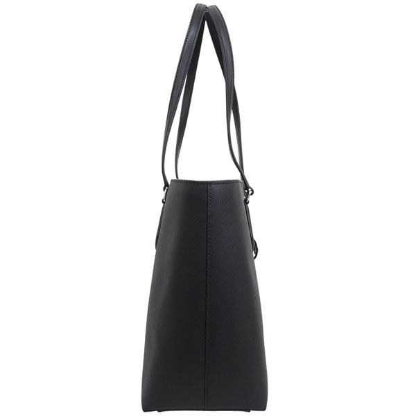 MICHAEL KORS（マイケルコース） 特価 バッグ レディース トートバッグ