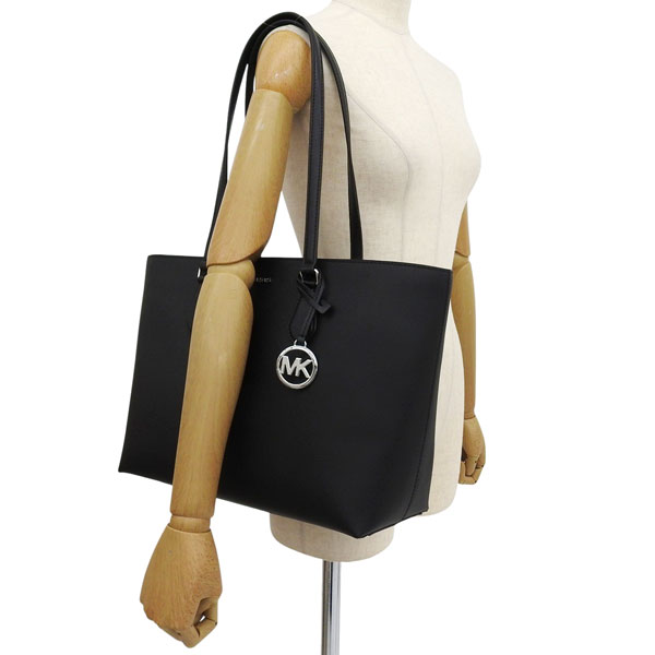 MICHAEL KORS（マイケルコース） バッグ レディース トートバッグ