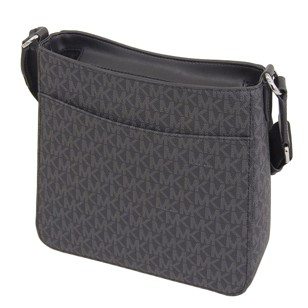 [マイケルコース] バッグ ショルダーバッグ 35S4STVC5B BLACK MICHAEL KORS マイケルコース バッグ レディース ショルダー