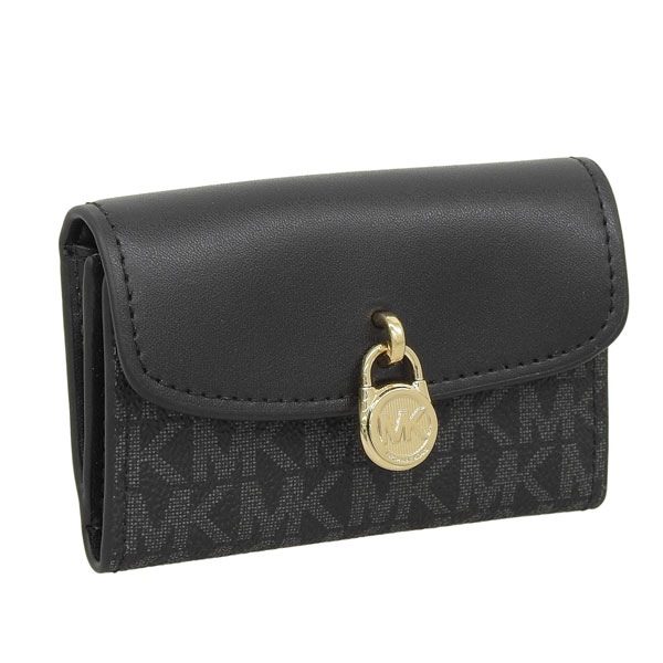 MICHAEL KORS（マイケルコース） 特価 財布 レディース 2つ折り 3つ折