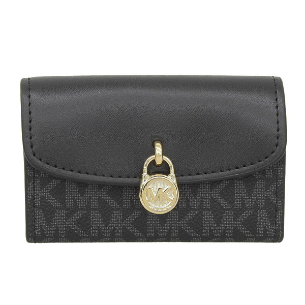 MICHAEL KORS（マイケルコース） ミニ財布 コインケース 小銭入れ