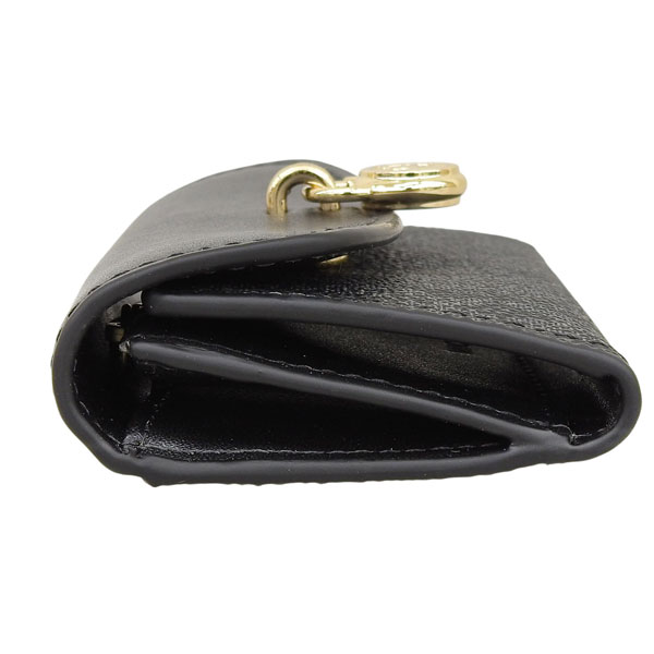 MICHAEL KORS（マイケルコース） ミニ財布 コインケース 小銭入れ